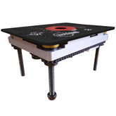 SawStop RT-LFT 4-Post Router Lift with Lock