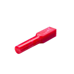 Inlace Acrylester Hot Pink Pen Blank