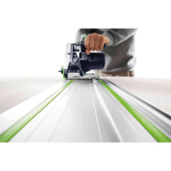 Festool Glide Strip, 32' Roll (491741)