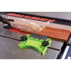 BOW FeatherPRO FP1 Featherboard