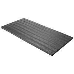 Rockler Foam Organizer Sheet, 2' x 4' x 1-1/8'' thick