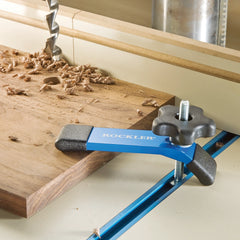 Rockler Hold Down Clamp, 5-1/2''L x 1-1/8''W