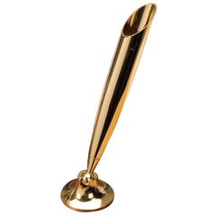 Business Card Holder