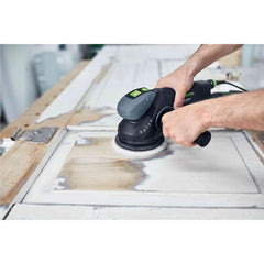 Festool Auxiliary Handle for Rotex RO 150 (487865)