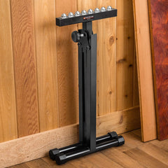 Rockler Ball Bearing Stand