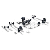 Festool Hole Drilling Set LR 32 Set (583290)