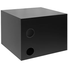 Toolbox for Axiom CNC Stands
