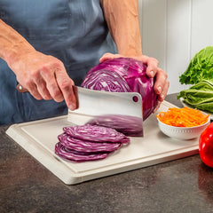 Rockler Cleaver Knife Hardware Kit