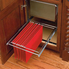 File Drawer Systems, Rev-a-Shelf RAS-FD
