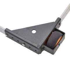Bora PM-2500 Mobile Base