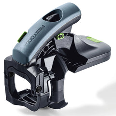 Festool Edge Sanding Guide for ETS 125 REQ and ETSC 125 (205316)