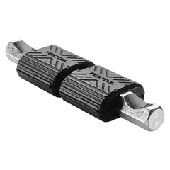 Festool 14mm Double-Headed Anchor Bolt Connectors for Festool Domino DF 700, 16-Pack (201352)