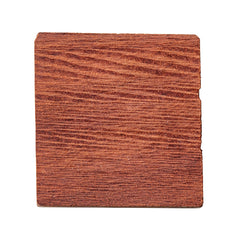 Bloodwood Ring Blank