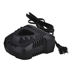 Rikon 12V Battery Charger 31-124