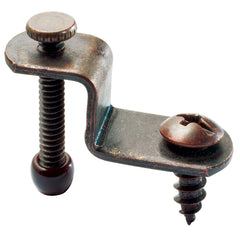 Glass Retainer