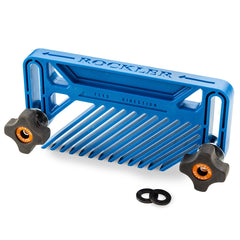 Rockler Adjustable Fence Featherboard