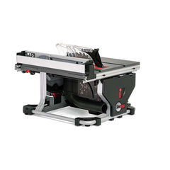 SawStop 10'' Compact Table Saw