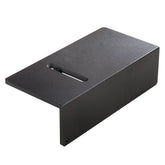 Sjobergs Universal Anvil UA-13