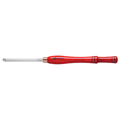 Easy Wood Tools 4200 Full-Size Easy Finisher