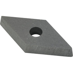 Carbide Square Cutter (RSTM-CT3)