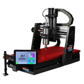 Next Wave CNC Shark HD600 Plus