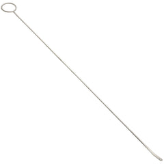 Caning Needle