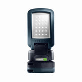 Festool Cordless Task Light KAL C SYSLITE (578128)