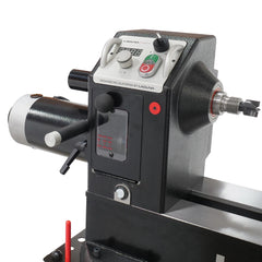 Laguna Revo 15|24 110V Lathe