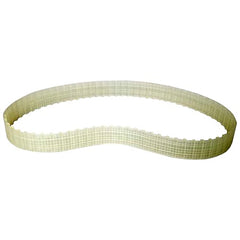 Rikon Drive Belt 52-920