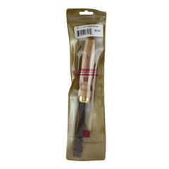 FlexCut® MC307 #7 x 11/16'' Fixed-Handle Mallet Sweep