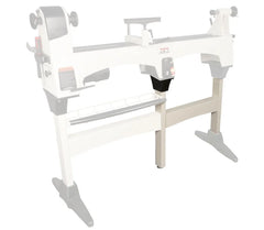 Jet Stand Extension JWL-1221VS (719203A)