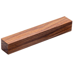 Patagonian Rosewood Pen Blank