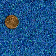 Cultured Opal, 2g, Marianas