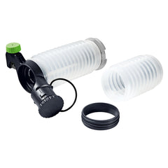 Festool Dust Extraction Adapter AV-BHC/KHC (577524)