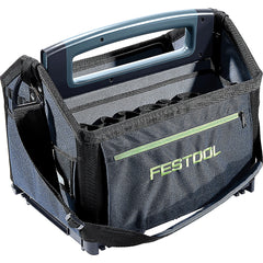 Festool Systainer ToolBag SYS3 T-BAG M (577501)