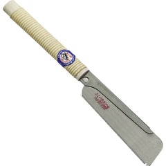 Dozuki Panel Piercing H-150 Saw
