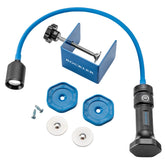 Rockler Magnetic LED Task Light