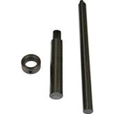 Carter Hollow Roller™ Mounting Stud 1000-60