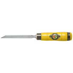 Two Cherries - Mortise Chisel 4MM