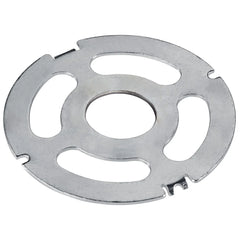 Festool Standard Guide Bushing Adapter for OF 2200 (494627)