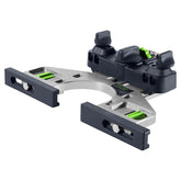 Festool Parallel Side Fence SA-OF 1010/MFK (578054)