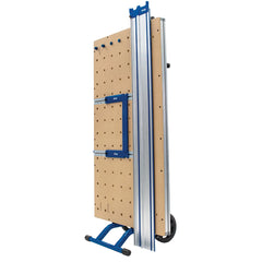 Kreg ACS Project Table Top