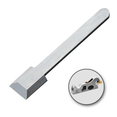 Spare Blade for Bench Dog No. 92 Shoulder Plane