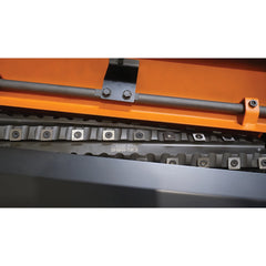 Laguna PX|22 ShearTec II 7.5HP 1-Phase 22'' Planer