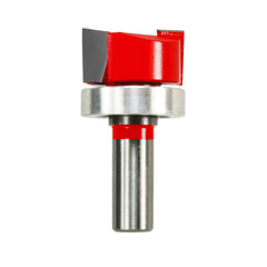 Freud 16-523 1-1/4" Dia. Mortising Bit with 1/2" Shank