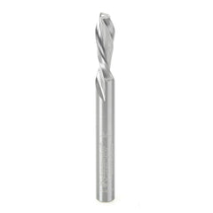Axiom 3-Piece CNC Starter Bit Set by Amana Tool (for Iconic Series)