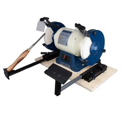 Rikon Pro Sharpening System 82-1005