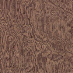Purpleheart 3 Sq. Ft. Pack, Three Strips of Random Lengths
