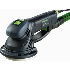 Festool RO 150 FEQ 6'' Rotex Sander (576028)