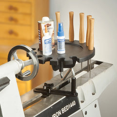 Lathe Tool Holder